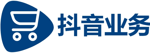 快手等级号出售平台-抖音在线业务自助平台业务下单真人-快手1元1000个赞的实现方法是什么